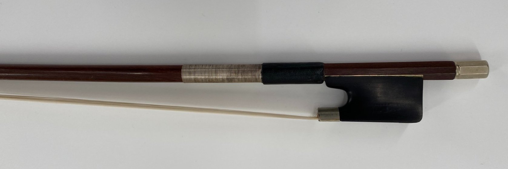 German Cello Bow c.1910